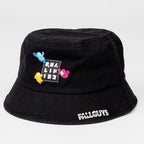 Image produit Fall Guys - Chapeau Seau Haricot