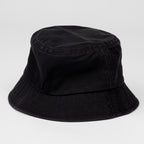Image produit Fall Guys - Chapeau Seau Haricot