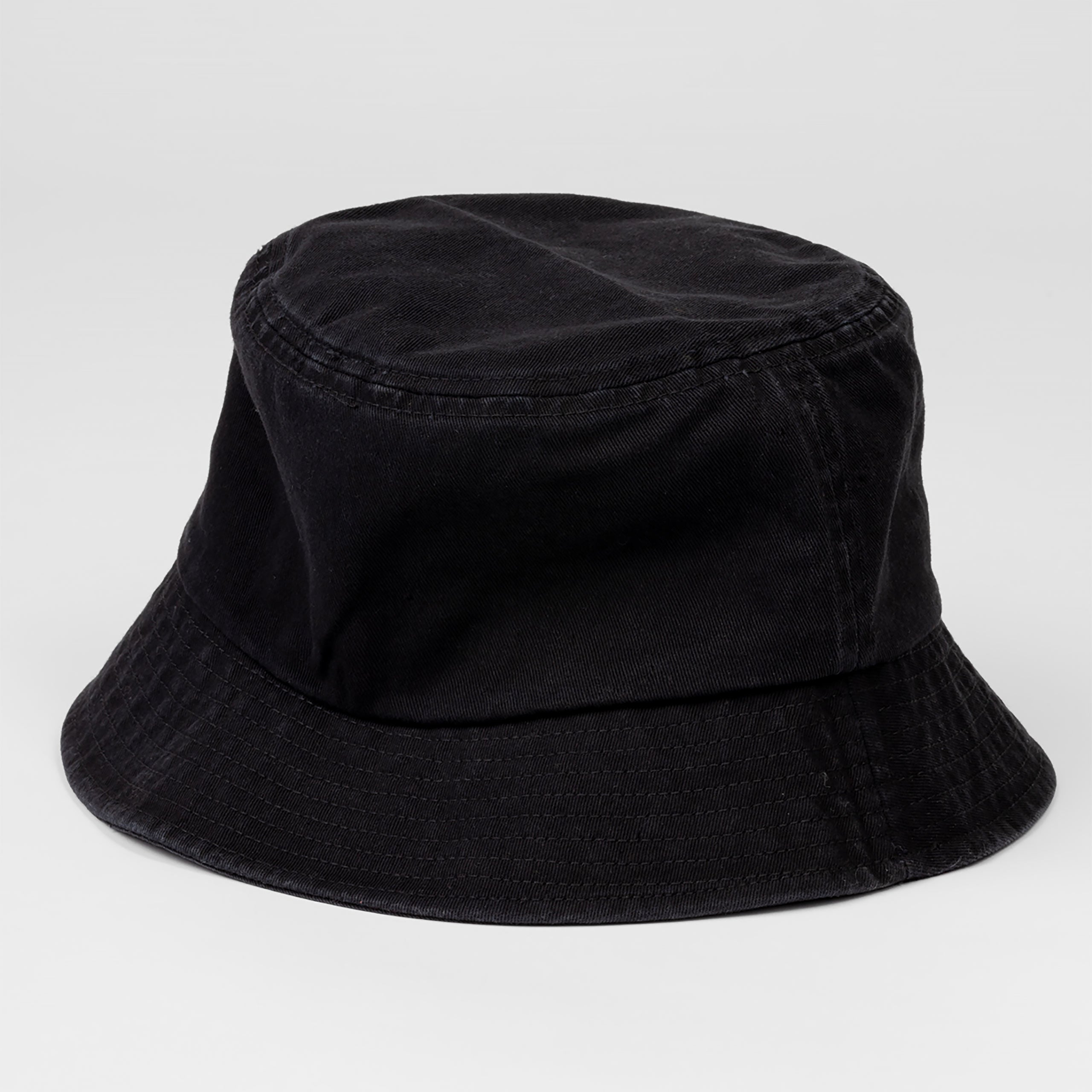 Image produit Fall Guys - Chapeau Seau Haricot