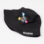 Image produit Fall Guys - Chapeau Seau Haricot