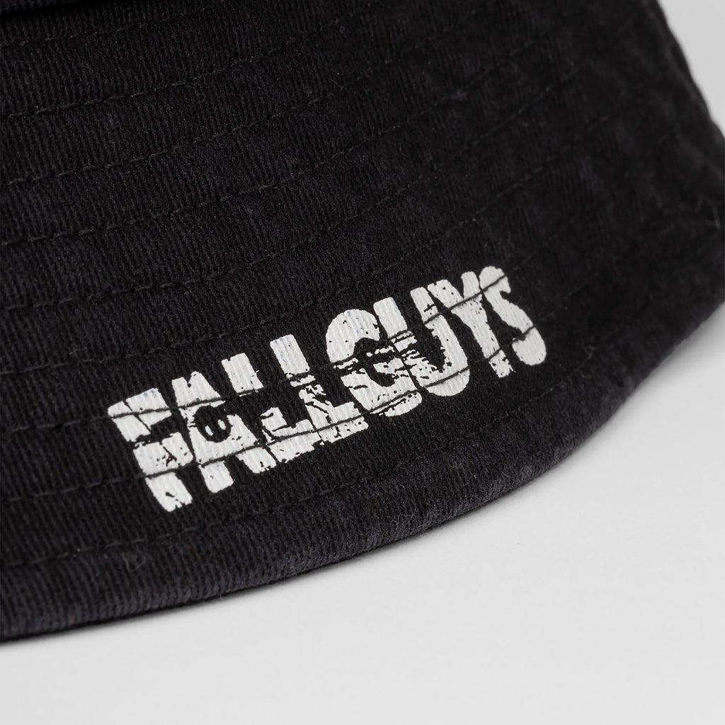 Image produit Fall Guys - Chapeau Seau Haricot