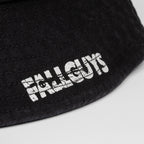 Image produit Fall Guys - Chapeau Seau Haricot