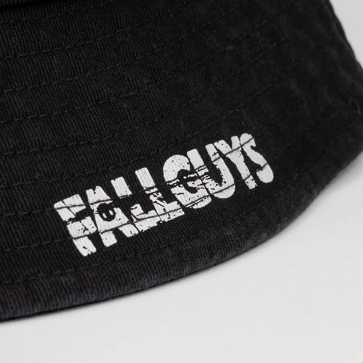 Image produit Fall Guys - Chapeau Seau Haricot