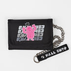 Image produit Fall Guys - Portefeuille Off the Chain