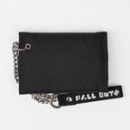 Image produit Fall Guys - Portefeuille Off the Chain
