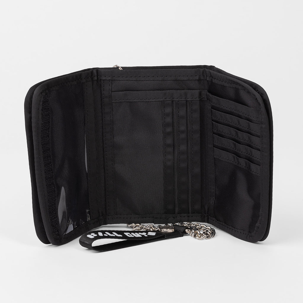 Image produit Fall Guys - Portefeuille Off the Chain