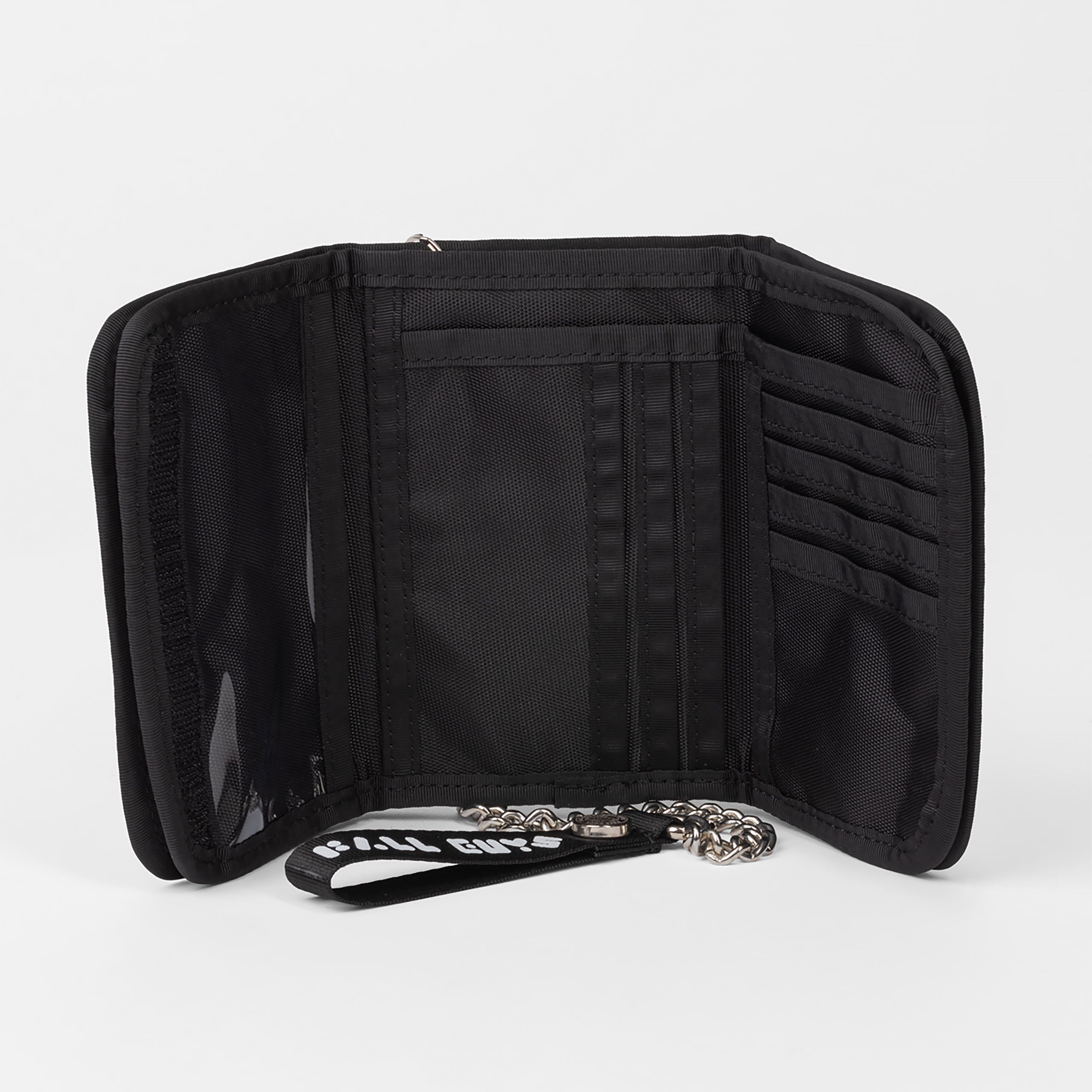 Image produit Fall Guys - Portefeuille Off the Chain