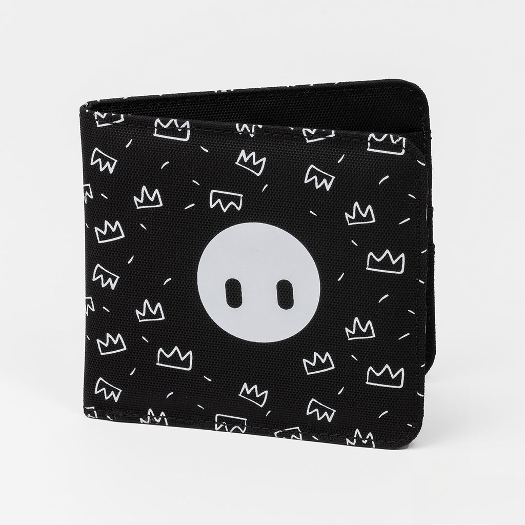 Image produit Fall Guys - Portefeuille Cash Grabber