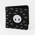 Image produit Fall Guys - Portefeuille Cash Grabber