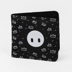Image produit Fall Guys - Portefeuille Cash Grabber