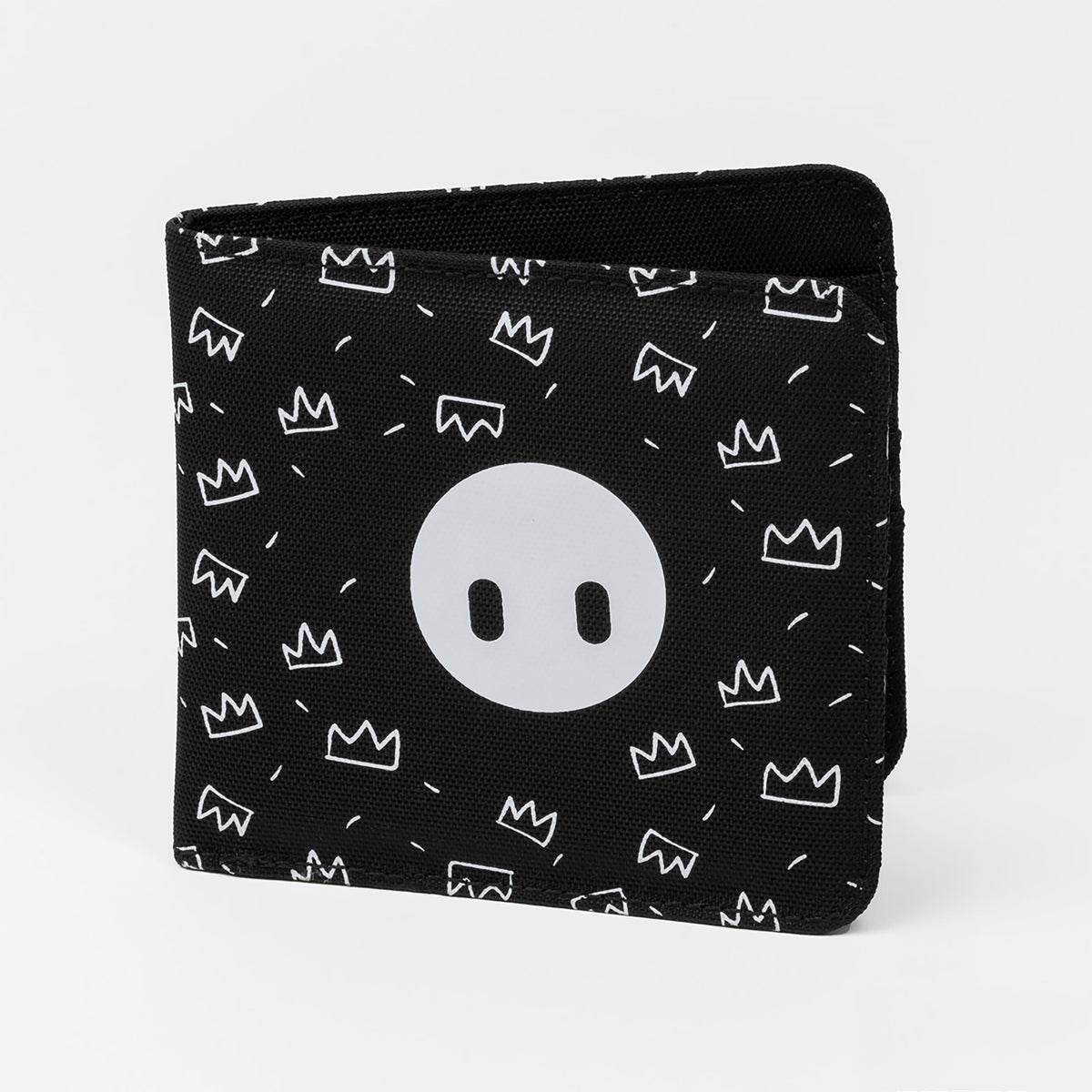 Image produit Fall Guys - Portefeuille Cash Grabber