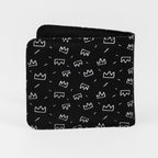 Image produit Fall Guys - Portefeuille Cash Grabber