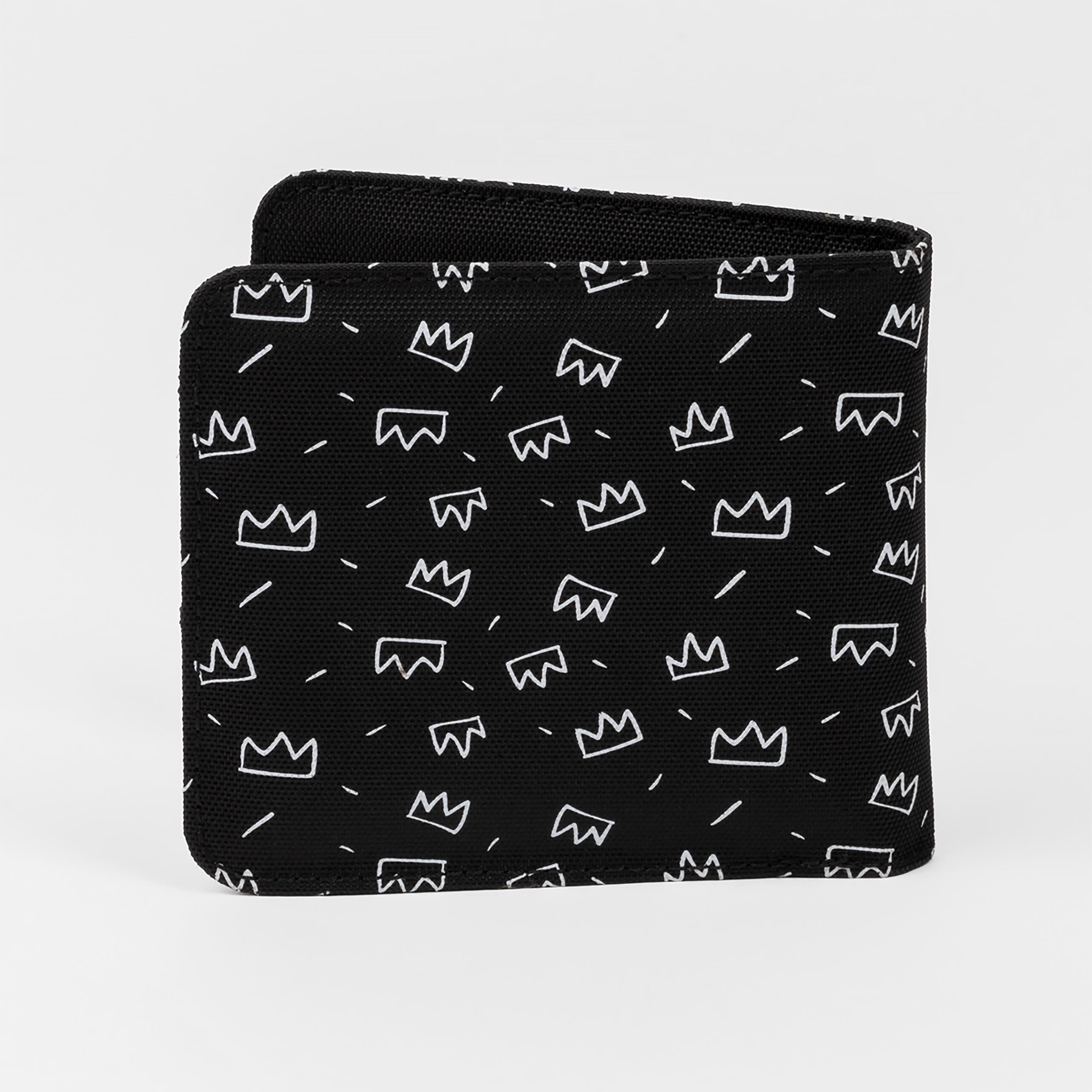 Image produit Fall Guys - Portefeuille Cash Grabber