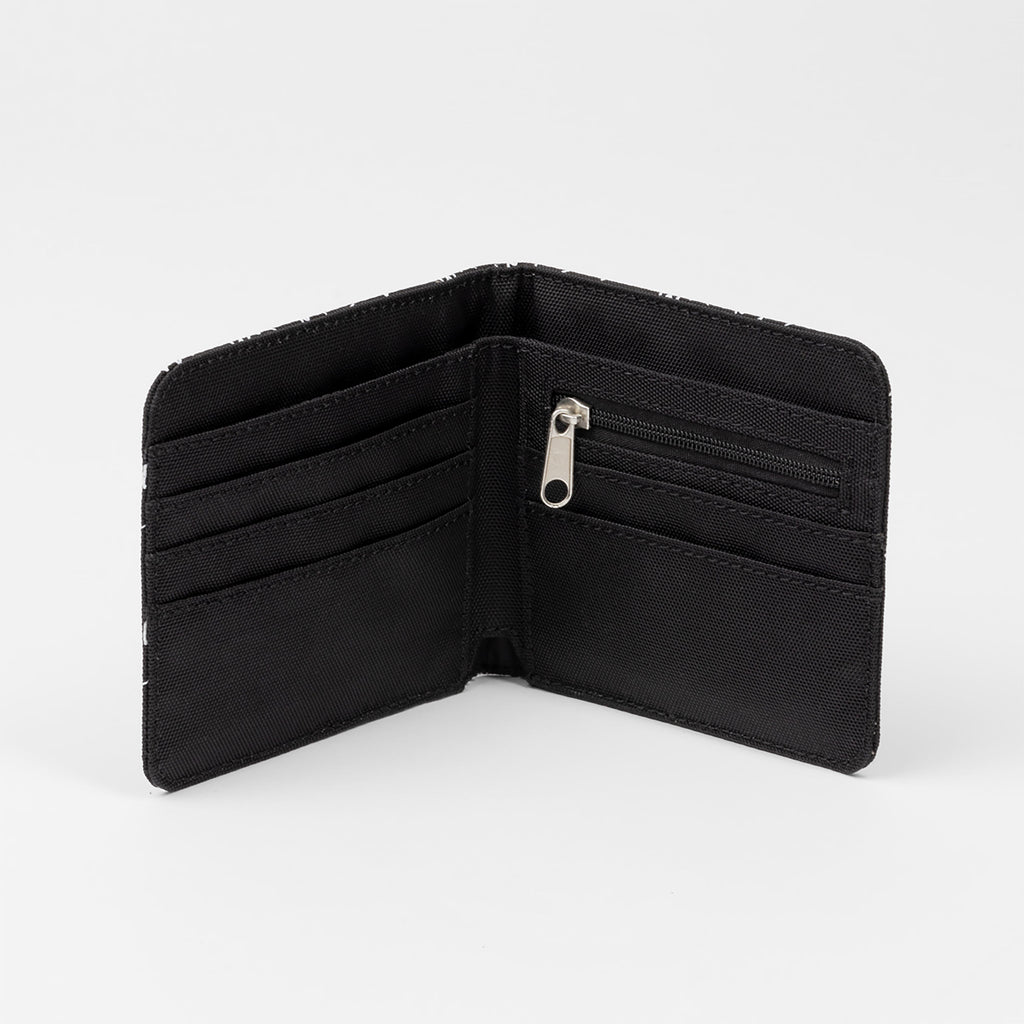 Image produit Fall Guys - Portefeuille Cash Grabber