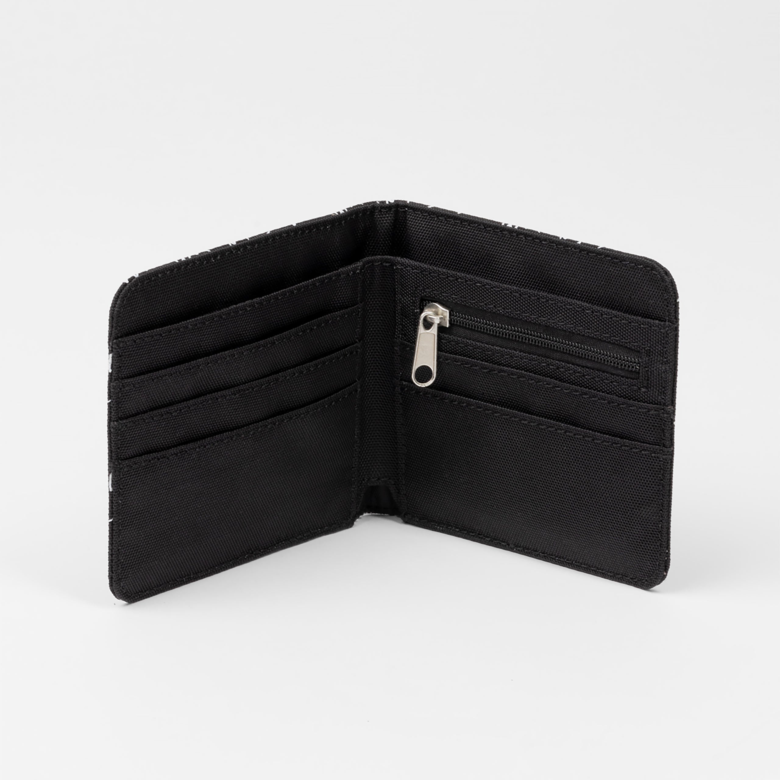 Image produit Fall Guys - Portefeuille Cash Grabber
