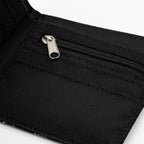 Image produit Fall Guys - Portefeuille Cash Grabber