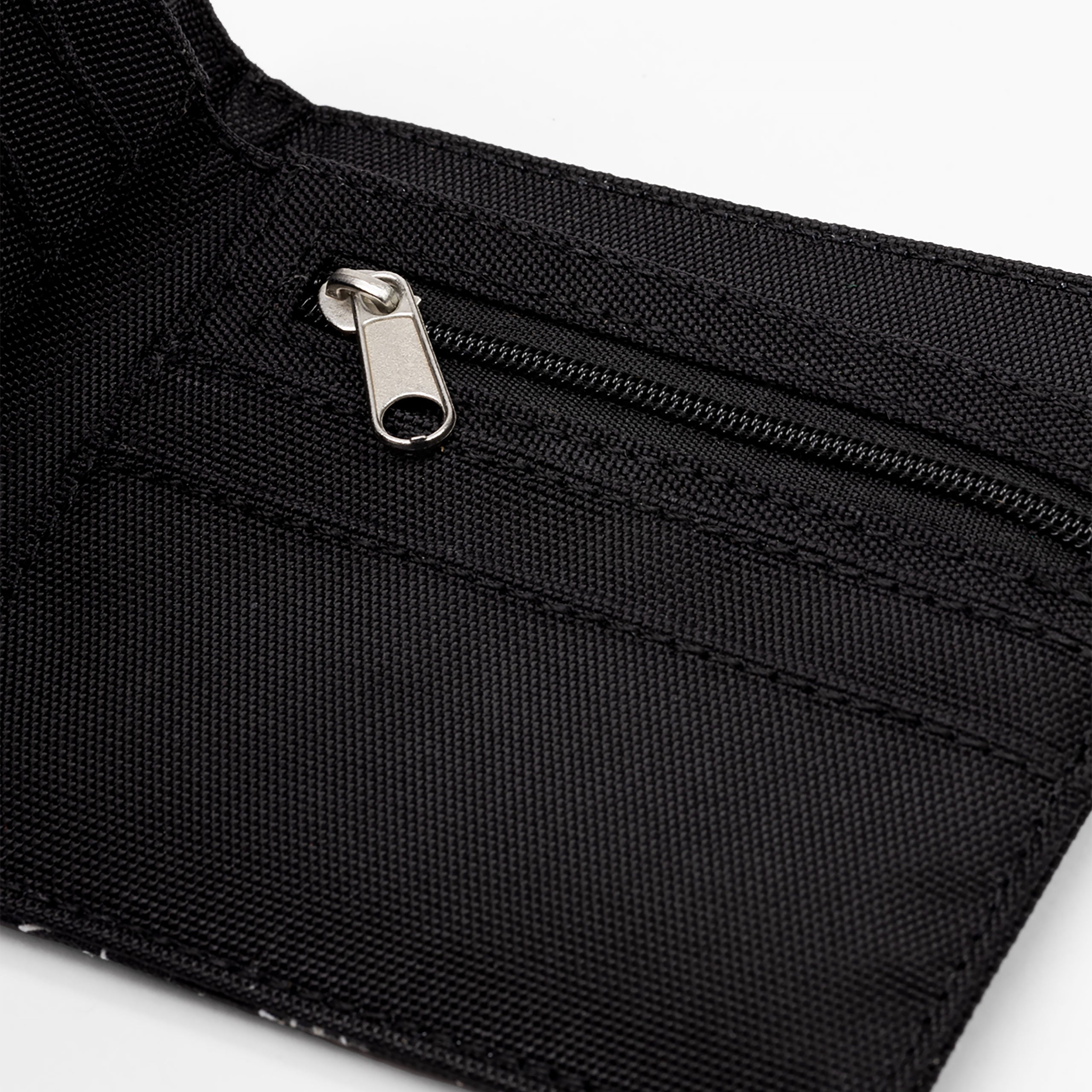 Image produit Fall Guys - Portefeuille Cash Grabber