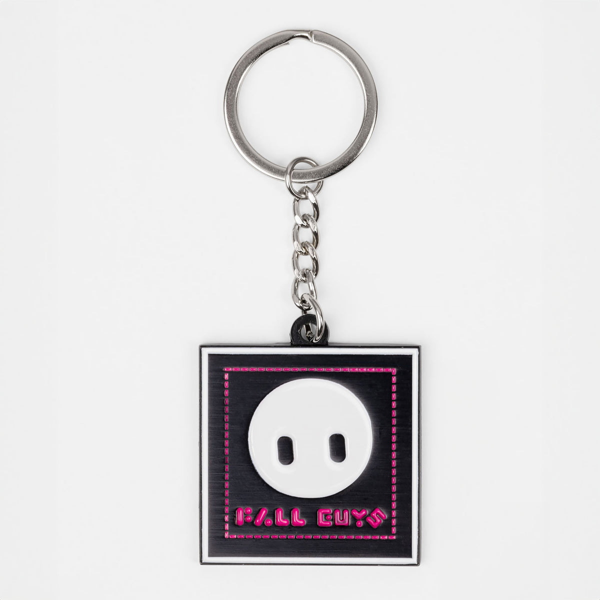 Image produit Fall Guys - Porte-clés Square Eyes