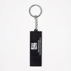 Image produit Fall Guys - Porte-clés Logo To Go
