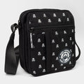 Image produit Stormtrooper Original - Sac à bandoulière Trooper Rétro