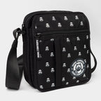 Image produit Stormtrooper Original - Sac à bandoulière Trooper Rétro