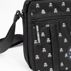 Image produit Stormtrooper Original - Sac à bandoulière Trooper Rétro