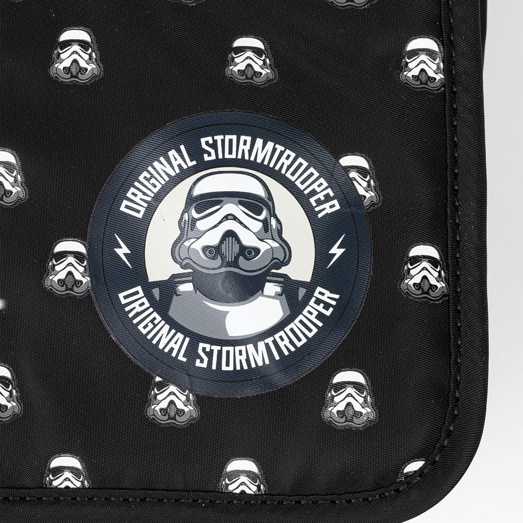 Image produit Stormtrooper Original - Sac à bandoulière Trooper Rétro