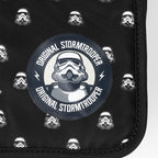 Image produit Stormtrooper Original - Sac à bandoulière Trooper Rétro