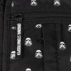 Image produit Stormtrooper Original - Sac à bandoulière Trooper Rétro