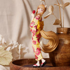 Image produit Spice and Wolf - Statue Holo Yukata