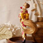 Image produit Spice and Wolf - Statue Holo Yukata