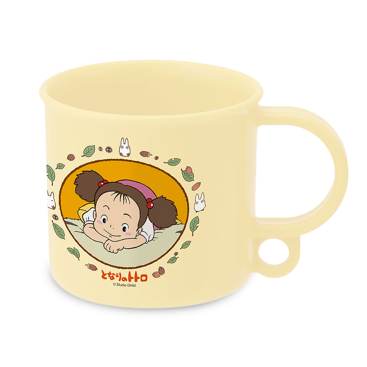 Image produit Totoro - Tasse Mei