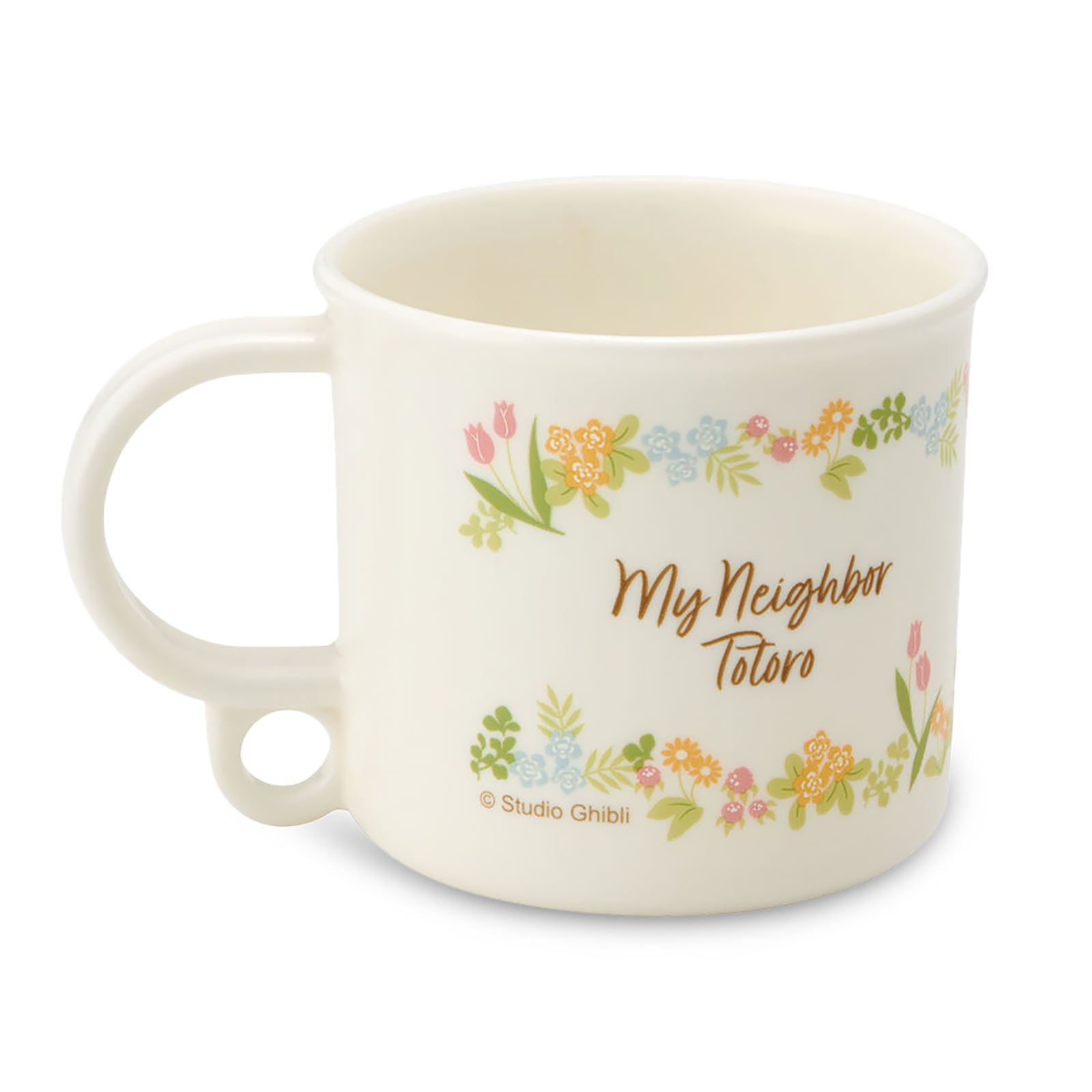 Product image Totoro and Mei Cup