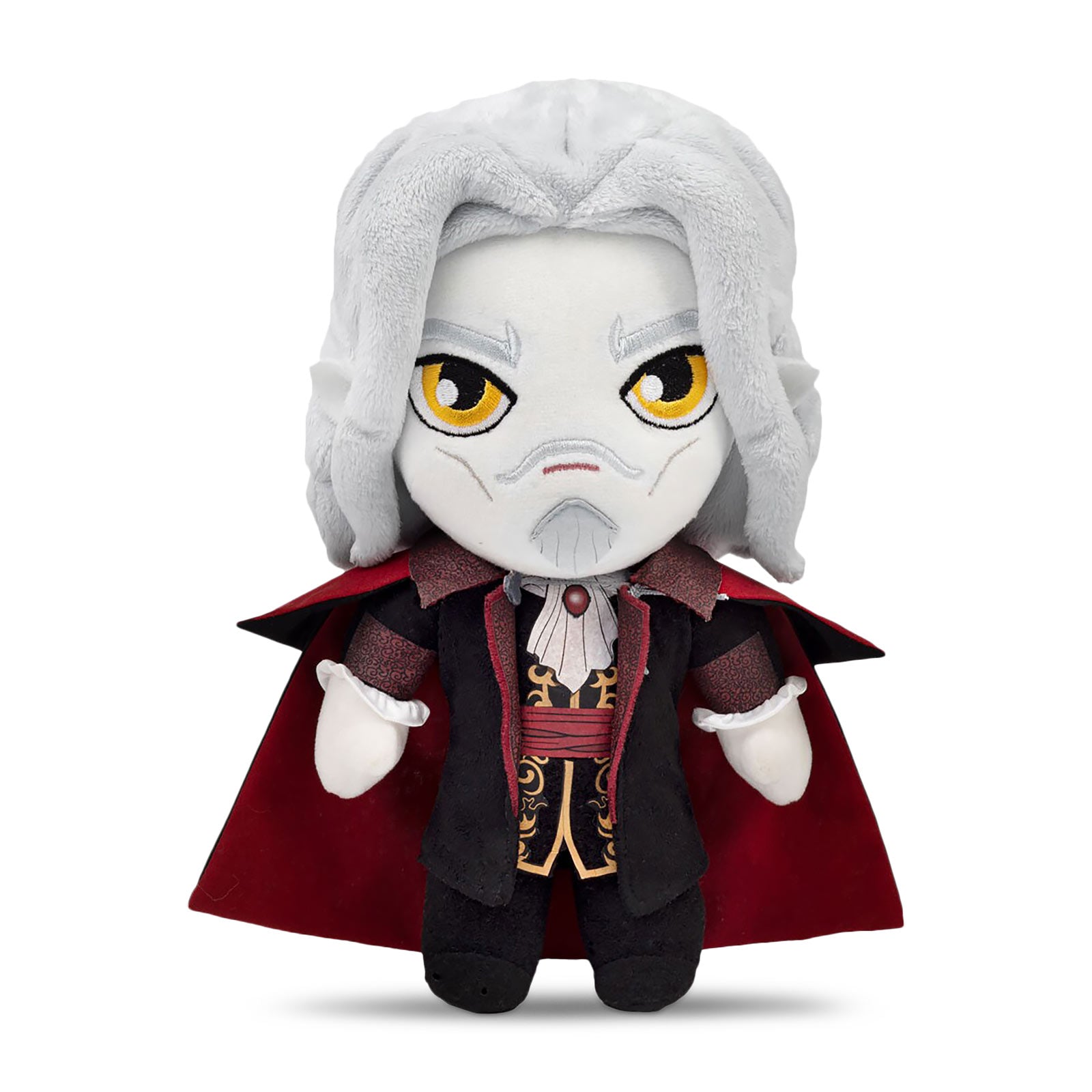 Product image Castlevania - Dracula Plush Figure