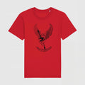Image produit Resident Evil - Made in Heaven T-shirt rouge