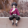 Product image Demon Slayer - Giyu Tomioka PM Perching Figure