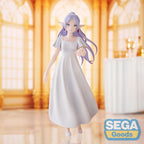 Product image Frieren: Beyond Journey's End - Frieren In Vorig Figure