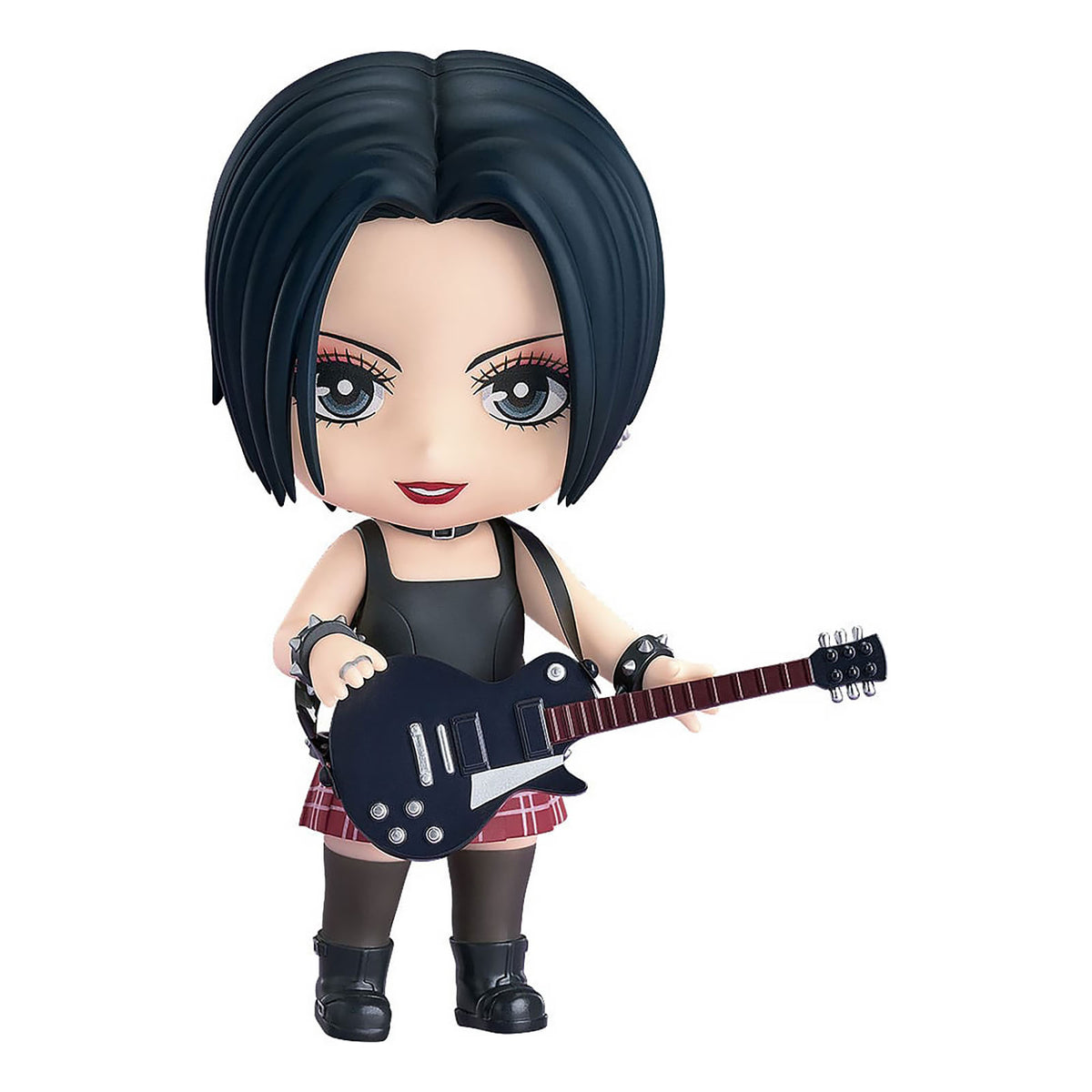 Image produit NANA - Figurine articulée Nendoroid Osaki Nana
