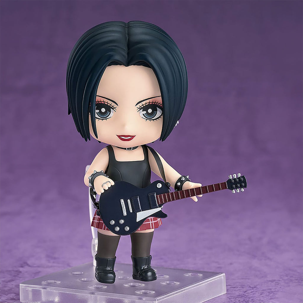 Image produit NANA - Figurine articulée Nendoroid Osaki Nana
