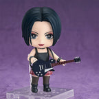 Image produit NANA - Figurine articulée Nendoroid Osaki Nana