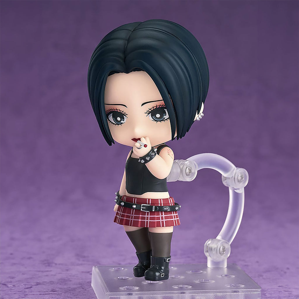 Image produit NANA - Figurine articulée Nendoroid Osaki Nana