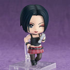Image produit NANA - Figurine articulée Nendoroid Osaki Nana