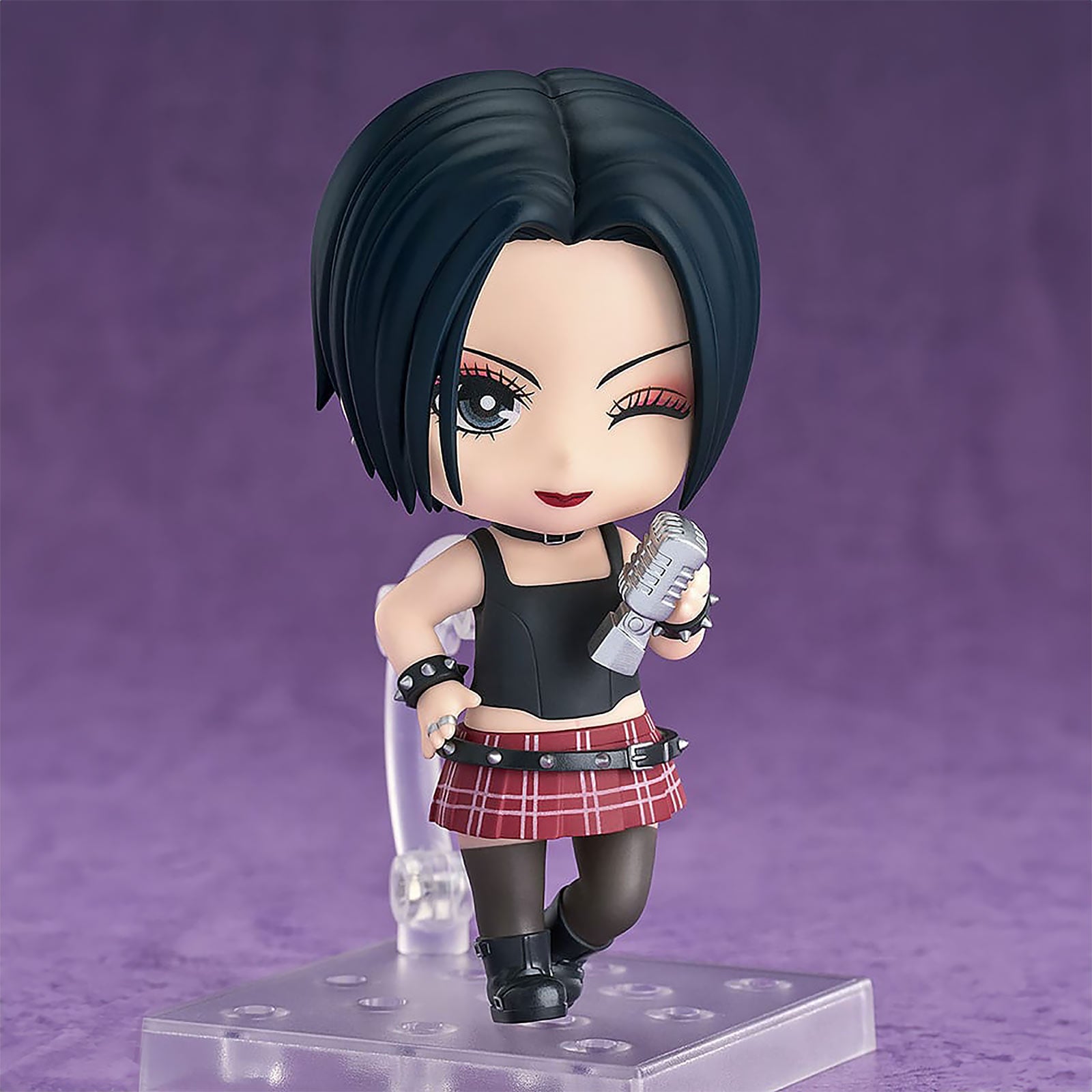 Image produit NANA - Figurine articulée Nendoroid Osaki Nana