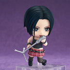 Image produit NANA - Figurine articulée Nendoroid Osaki Nana