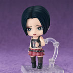 Image produit NANA - Figurine articulée Nendoroid Osaki Nana