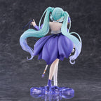 Image produit Figurine Hatsune Miku Version Anniversaire 2024