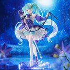 Image produit Figurine Hatsune Miku Version Anniversaire 2024