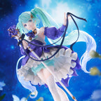 Image produit Figurine Hatsune Miku Version Anniversaire 2024