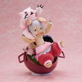 Image produit Made in Abyss - Figurine Nanachi Mon Trésor