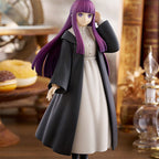 Product image Frieren: After the Journey - Fern Figure 17 cm